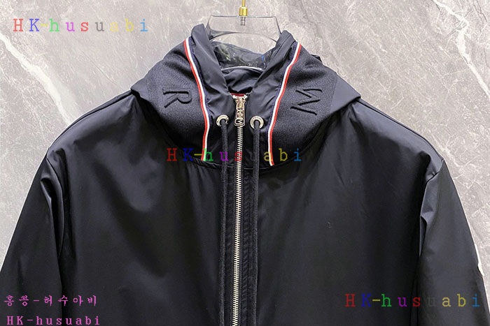 NEW 몽클레어 자켓 신상 M 748051