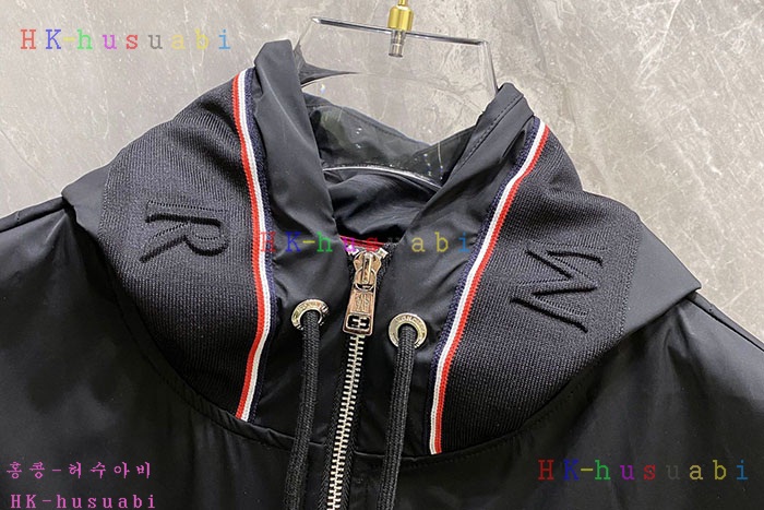 NEW 몽클레어 자켓 신상 M 748051