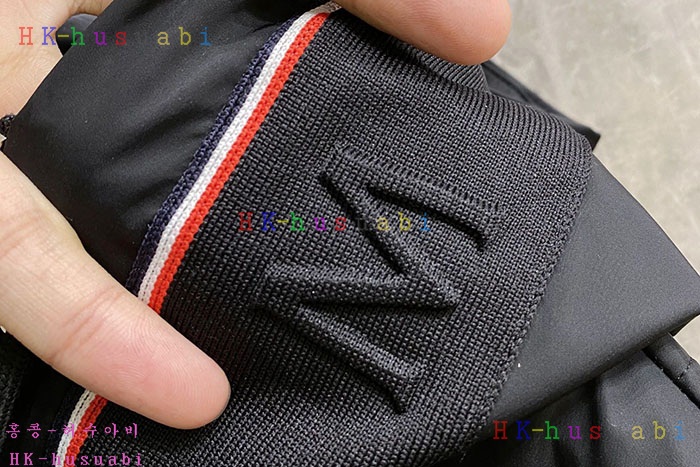NEW 몽클레어 자켓 신상 M 748051