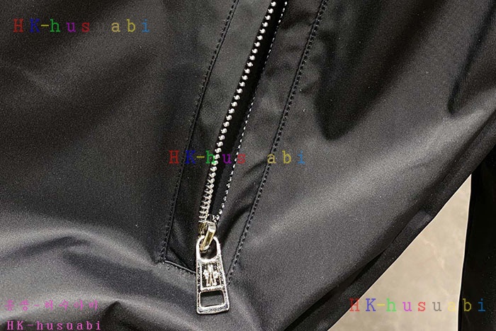 NEW 몽클레어 자켓 신상 M 748051