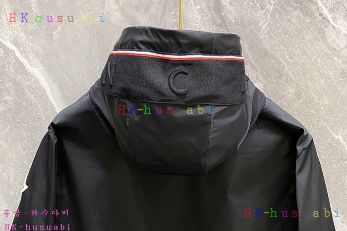 NEW 몽클레어 자켓 신상 M 748051
