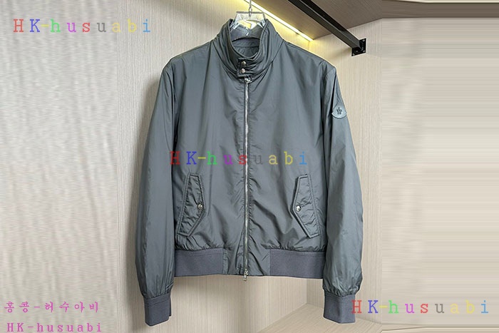 NEW 몽클레어 패딩자켓 신상 M 748057