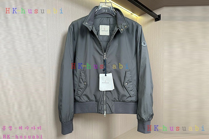 NEW 몽클레어 패딩자켓 신상 M 748057
