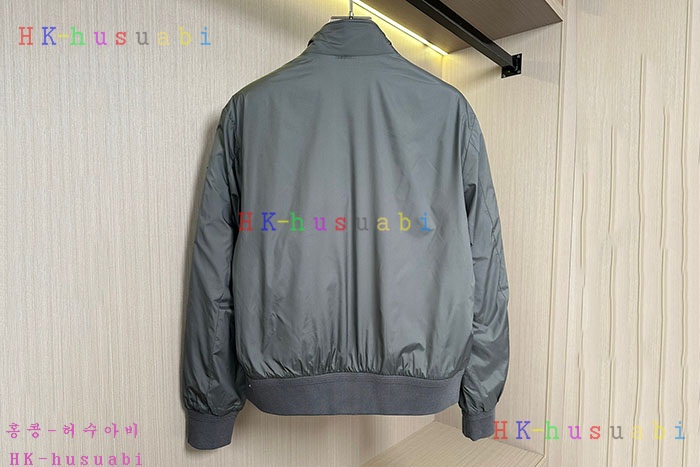 NEW 몽클레어 패딩자켓 신상 M 748057