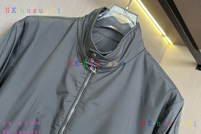 NEW 몽클레어 패딩자켓 신상 M 748057