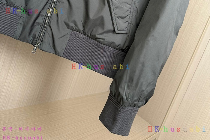 NEW 몽클레어 패딩자켓 신상 M 748057