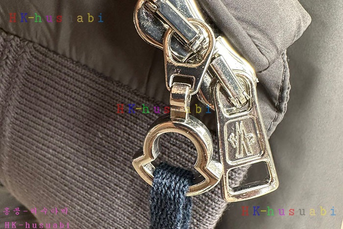 NEW 몽클레어 패딩자켓 신상 M 748057
