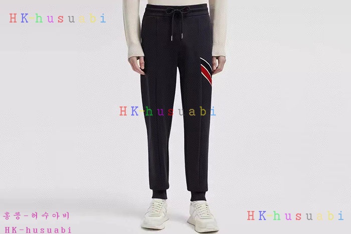 NEW 몽클레어 바지 신상 M 748076