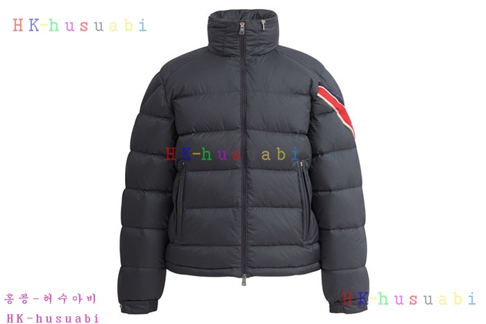 NEW 몽클레어 패딩 신상 M 748075