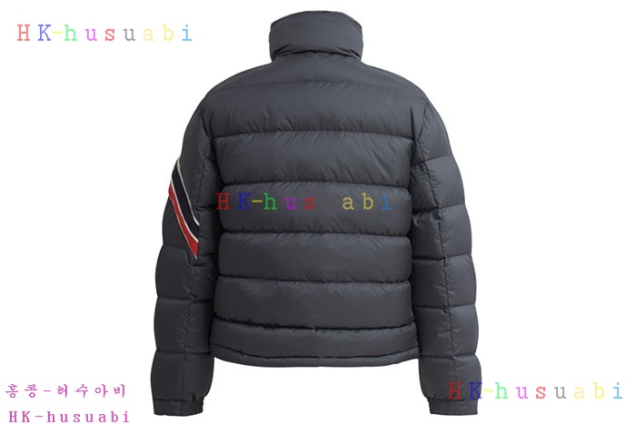 NEW 몽클레어 패딩 신상 M 748075