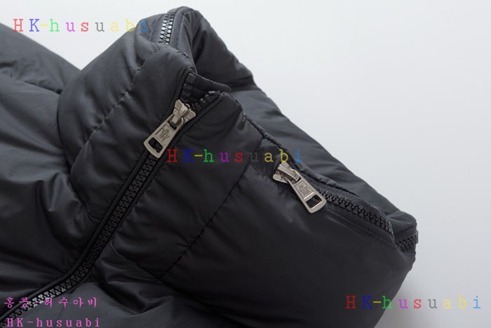 NEW 몽클레어 패딩 신상 M 748075