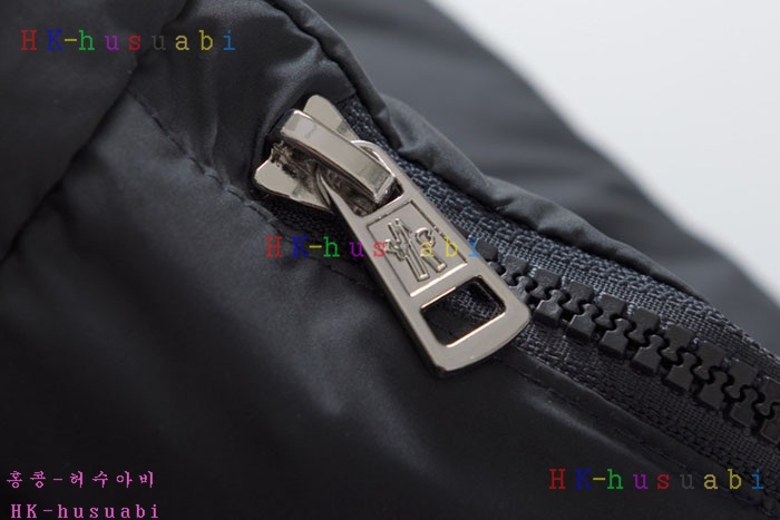 NEW 몽클레어 패딩 신상 M 748075