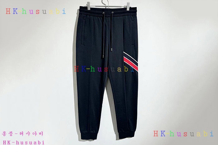NEW 몽클레어 바지 신상 M 748076