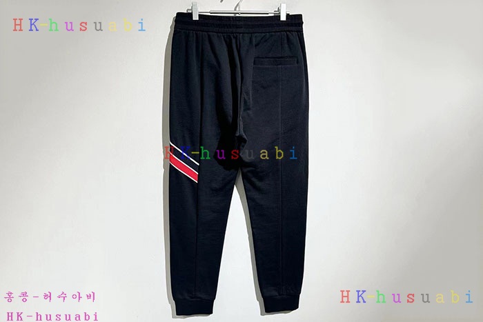 NEW 몽클레어 바지 신상 M 748076