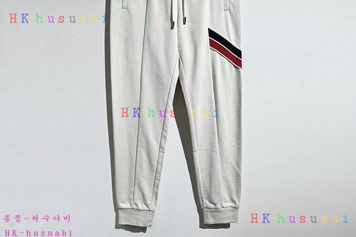 NEW 몽클레어 바지 신상 M 748076