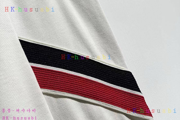NEW 몽클레어 바지 신상 M 748076