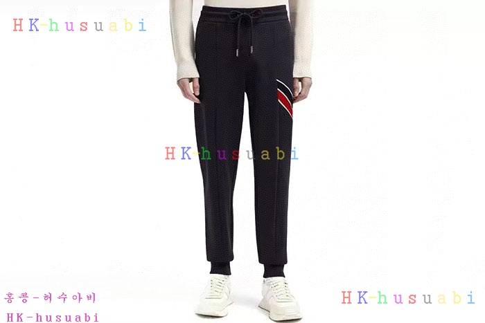 NEW 몽클레어 바지 신상 M 748076