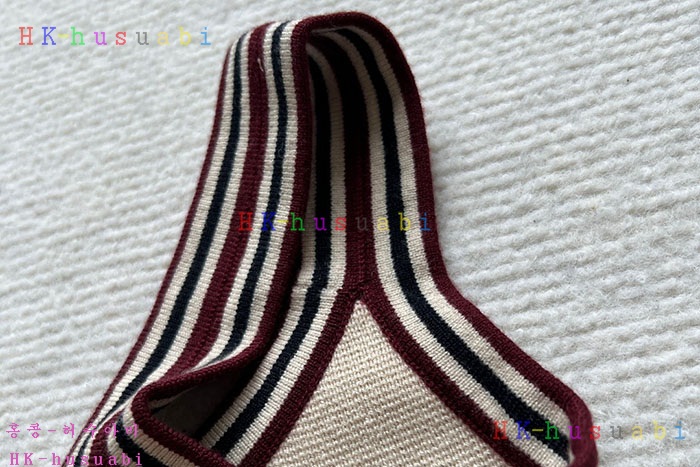 NEW 미우미우 나시 신상 M 4175806