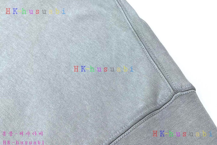 NEW 발렌티노 후드티 신상 V 5884014