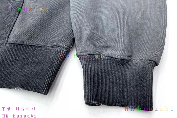 NEW 발렌티노 후드티 신상 V 5884014