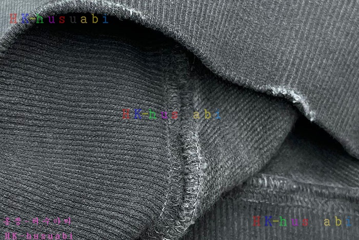 NEW 발렌티노 후드티 신상 V 5884014