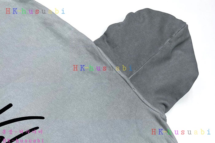 NEW 발렌티노 후드티 신상 V 5884014