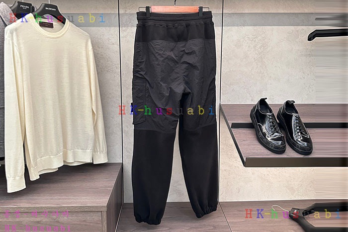 NEW 스톤 아일랜드 바지 신상 ST 5580110