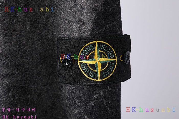 NEW 스톤 아일랜드 바지 신상 ST 5580113