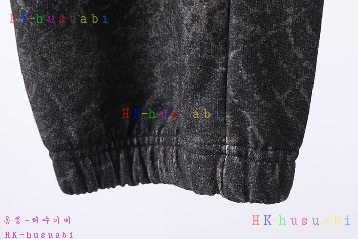 NEW 스톤 아일랜드 바지 신상 ST 5580113