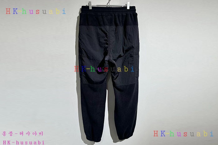 NEW 스톤 아일랜드 바지 신상 ST 5580111