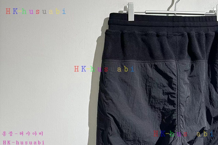 NEW 스톤 아일랜드 바지 신상 ST 5580111