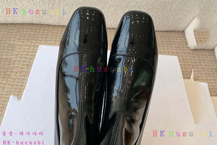 NEW 디올 부츠 신상 DR 3350150