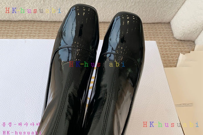 NEW 디올 부츠 신상 DR 3350154