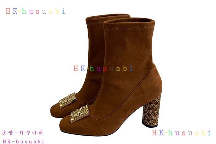NEW 디올 부츠 신상 DR 3350157