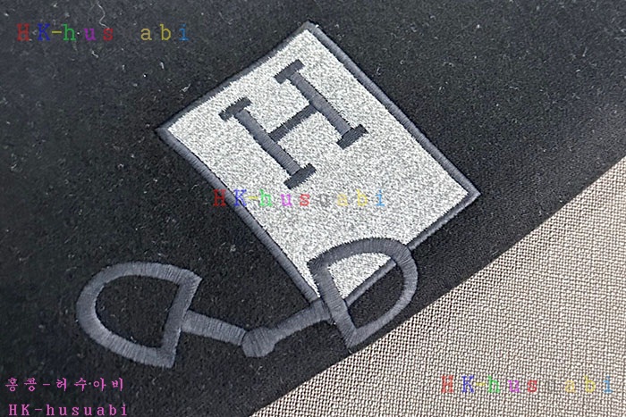 NEW 에르메스 맨투맨 신상 H 559042