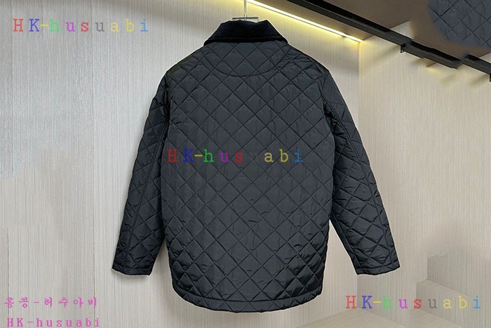 NEW 프라다 솜패딩 신상 P 4475016