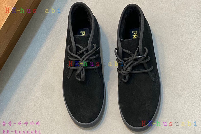 NEW 프라다 신발 신상 P 5895023