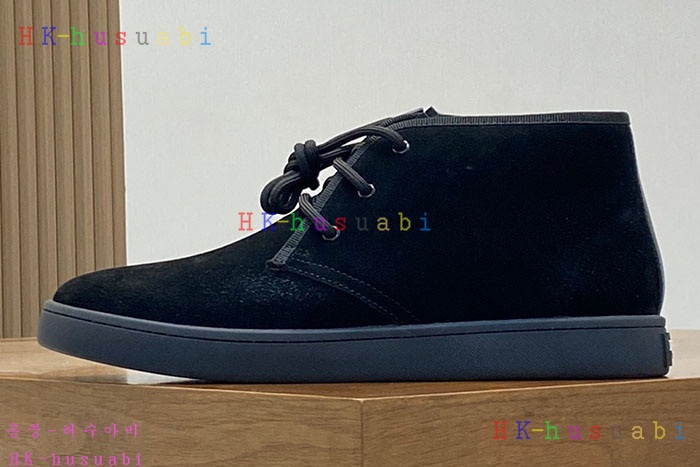 NEW 프라다 신발 신상 P 5895023