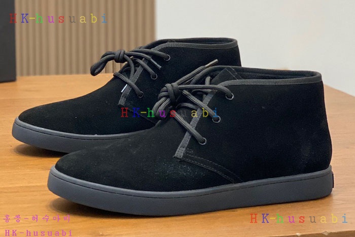 NEW 프라다 신발 신상 P 5895023