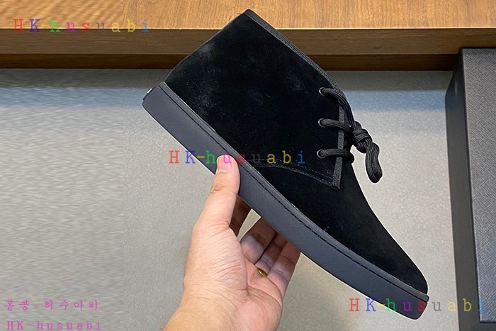 NEW 프라다 신발 신상 P 5895023