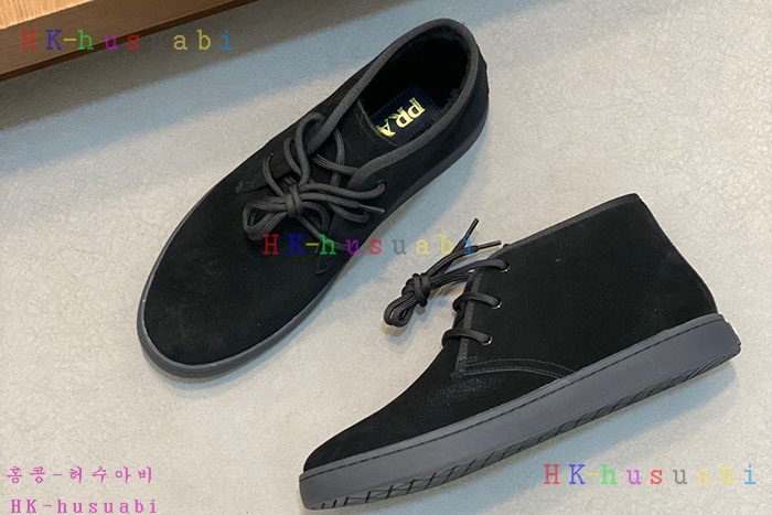 NEW 프라다 신발 신상 P 5895023