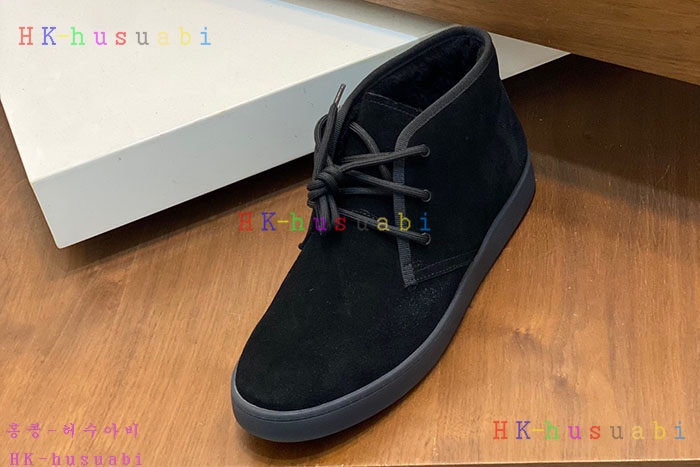 NEW 프라다 신발 신상 P 5895023