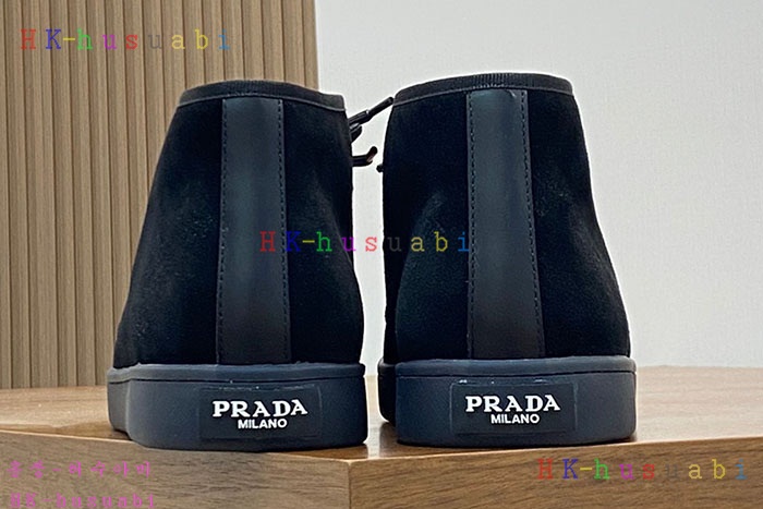 NEW 프라다 신발 신상 P 5895023