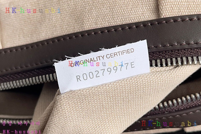 ★미러급★보테가 베네타 Arco 아르코 미디엄 크로스 787547
