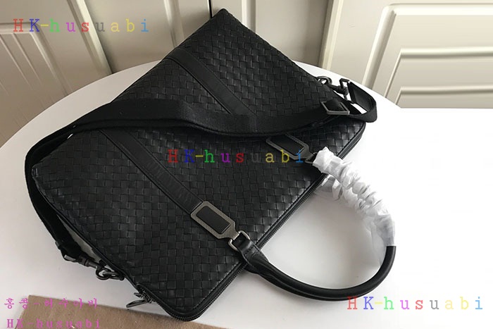 ★미러급★보테가베네타 서류가방 BV 6955011