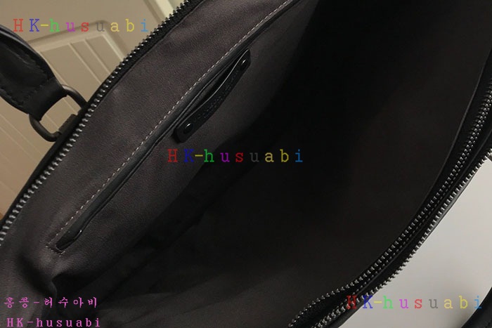 ★미러급★보테가베네타 서류가방 BV 6955011
