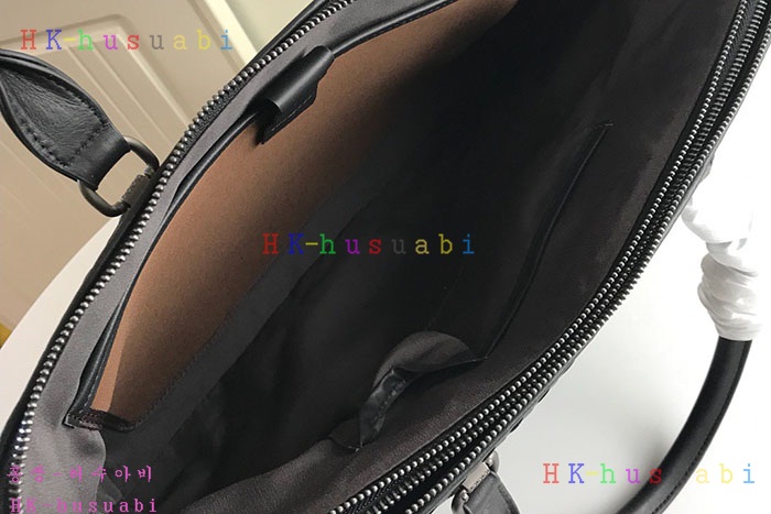 ★미러급★보테가베네타 서류가방 BV 6955011