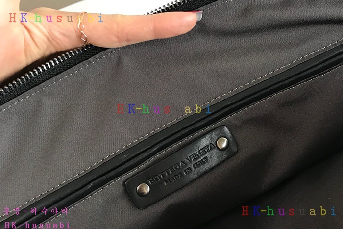 ★미러급★보테가베네타 서류가방 BV 6955011