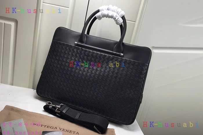 ★미러급★보테가베네타 서류가방 BV 6955013