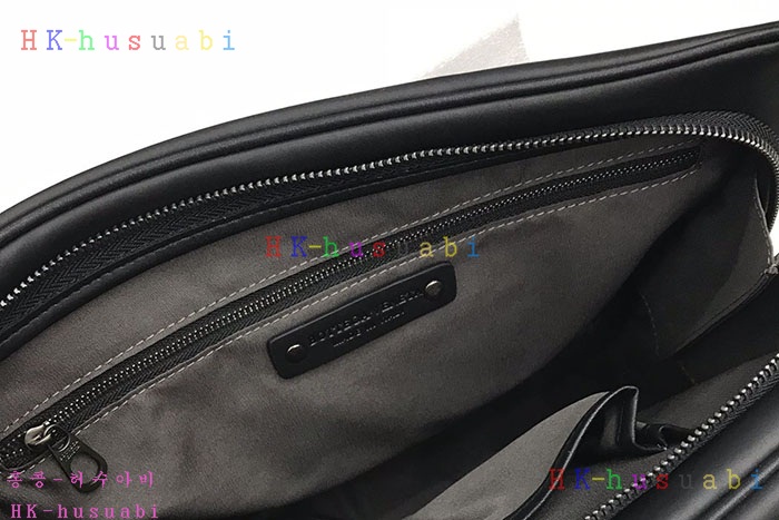 ★미러급★보테가베네타 서류가방 BV 6955013